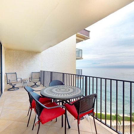 Hololani Resort Kahana Dış mekan fotoğraf