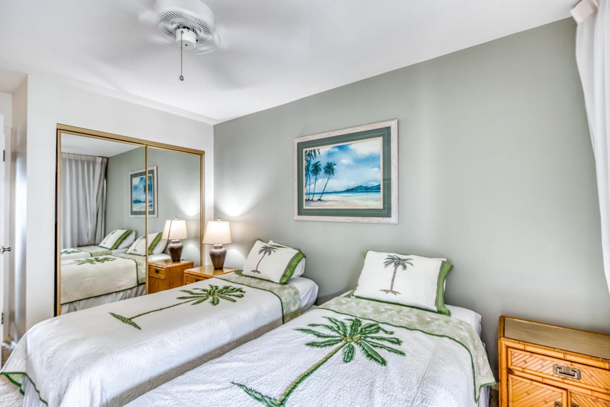 Hololani Resort Kahana Oda fotoğraf